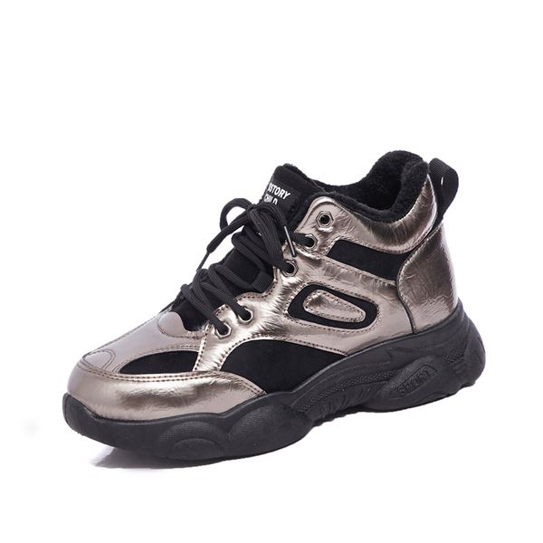 2019 women casual shoes basket platform black sneakers lace-up plus size thick bottom platform shoes for women zapatos mujer
2019 women casual shoes basket platform black sneakers lace-up plus size thick bottom platform shoes for women zapatos mujer