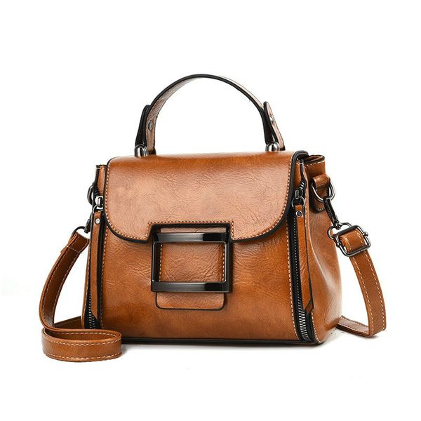 acelure spring fashion pu leather handbags purse vintage woman small crossbody bags solid color female shoulder messenger bag
acelure spring fashion pu leather handbags purse vintage woman small crossbody bags solid color female shoulder messenger bag