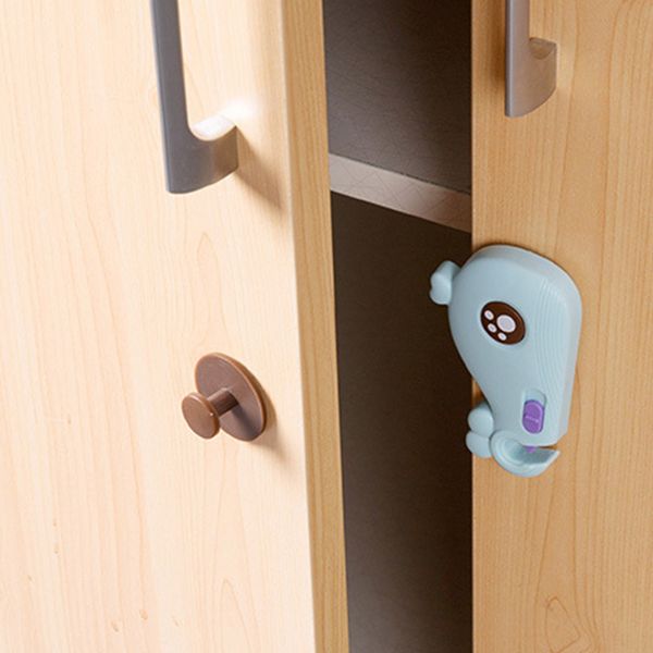 4шт cute экологичные домащний мультфильм кит abs кабинет дверной замок самоклеющиеся анти зажмите выдвижные холодильник детская безопасность
4шт cute экологичные домащний мультфильм кит abs кабинет дверной замок самоклеющиеся анти зажмите выдвижные холодильник детская безопасность