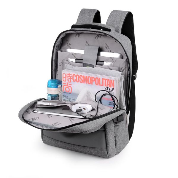 15.6inch fashion backpacks for teenager girls boys school backpack kids book bag polyester school bags
15.6inch fashion backpacks for teenager girls boys school backpack kids book bag polyester school bags