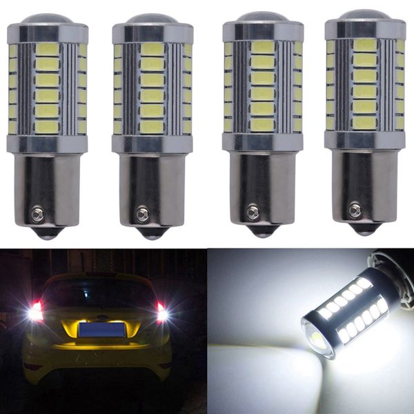 4x 1156 ba15s led lamp for cars brake light turn signals lamp reverse light parking rear bulb leds old designation
4x 1156 ba15s led lamp for cars brake light turn signals lamp reverse light parking rear bulb leds old designation