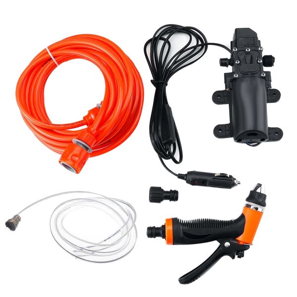 12v car washer-gun pump high pressure cleaner car care portable washing machine electric cleaning auto device for home, garden
12v car washer-gun pump high pressure cleaner car care portable washing machine electric cleaning auto device for home, garden
