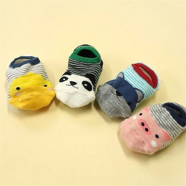 2020 new cartoon cotton socks baby boat socks invisible baby little children cute shallow mouth non-slip point plastic floor soc, Pink;yellow
2020 new cartoon cotton socks baby boat socks invisible baby little children cute shallow mouth non-slip point plastic floor soc, Pink;yellow