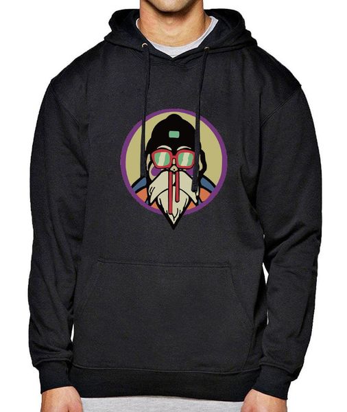 men's sportswear 2017 spring winter hoodie men sweatshirts pinrted fashion master oogway hip hop streetwear hoody tracksuits, Black
men's sportswear 2017 spring winter hoodie men sweatshirts pinrted fashion master oogway hip hop streetwear hoody tracksuits, Black