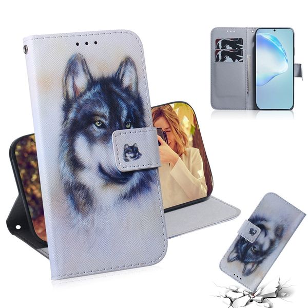 Wallet чехол для Samsung S20 Ультра A51 A71 A20S A10S Iphone 11 Pro MAX аминальные Flower Leather Lion Panda Собака Волк Тигр Сова Slot ID Обложка книги
Wallet чехол для Samsung S20 Ультра A51 A71 A20S A10S Iphone 11 Pro MAX аминальные Flower Leather Lion Panda Собака Волк Тигр Сова Slot ID Обложка книги