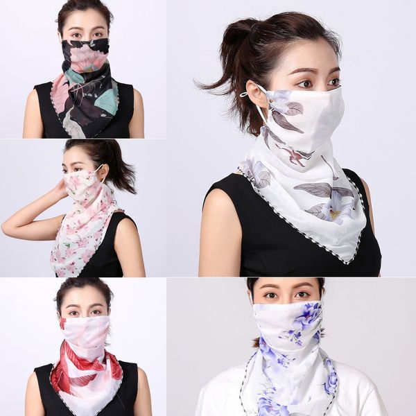 rahjc head 2neck gaiter face scarf with bandana scarf mask 100carbon filters for outdoor sports, Black
rahjc head 2neck gaiter face scarf with bandana scarf mask 100carbon filters for outdoor sports, Black