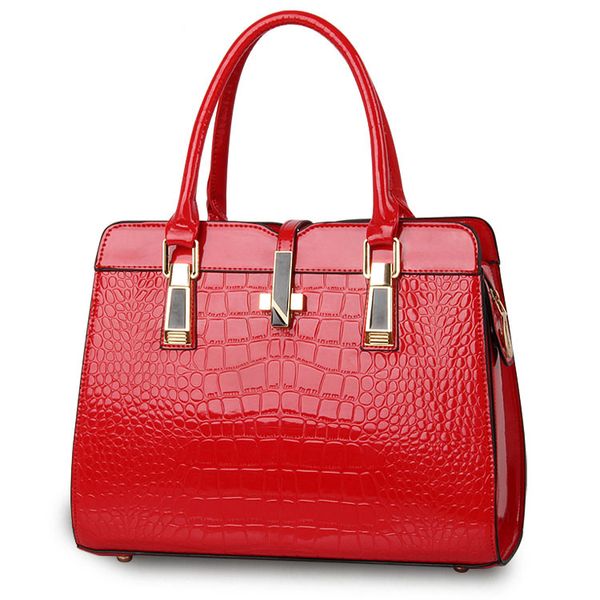 luxury handbags women bags designer bags for women 2020 fashion crocodile leather tote bags handbag women famous brand
luxury handbags women bags designer bags for women 2020 fashion crocodile leather tote bags handbag women famous brand