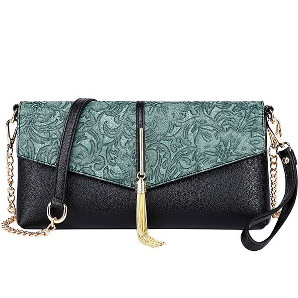 fashion designer women shoulder bags crossbody messenger bags for women small square envelope bag purses handbag sac a main
fashion designer women shoulder bags crossbody messenger bags for women small square envelope bag purses handbag sac a main