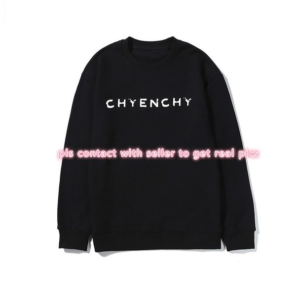 20s new fashion mens hoodies with letter damaged paris hoodies for men sweatshirt long-sleeved mens pullovers streewear size -2xl, White;black
20s new fashion mens hoodies with letter damaged paris hoodies for men sweatshirt long-sleeved mens pullovers streewear size -2xl, White;black