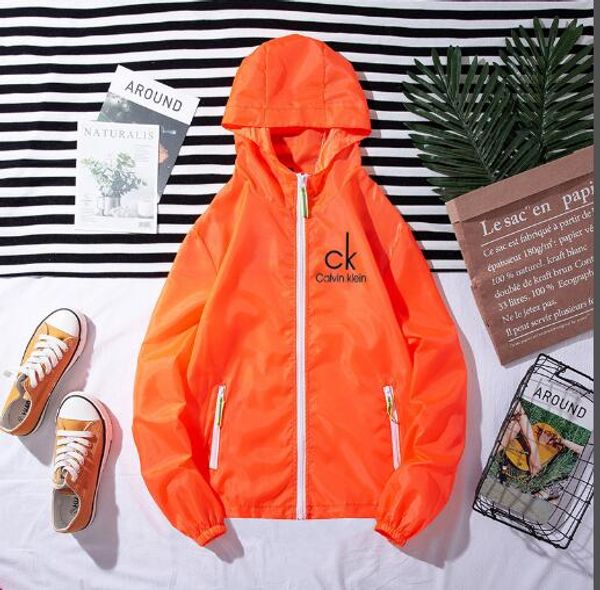 d28 2020 men women jacket coat sunscreen clothes casual mens clothing jackets hooded white windbreaker streetwear s-7xl ing
d28 2020 men women jacket coat sunscreen clothes casual mens clothing jackets hooded white windbreaker streetwear s-7xl ing