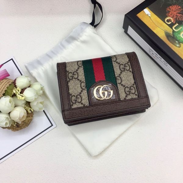 Women 039 wallet european and american cla ic fa hion tyle a variety of color option hort money change card bag of freight g074, Red;black
Women 039 wallet european and american cla ic fa hion tyle a variety of color option hort money change card bag of freight g074, Red;black