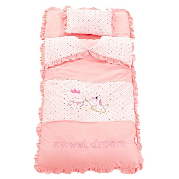 baby bedding set newborn crib bedding cotton autumn and winter thicken quilt baby kids child sleep bag
baby bedding set newborn crib bedding cotton autumn and winter thicken quilt baby kids child sleep bag