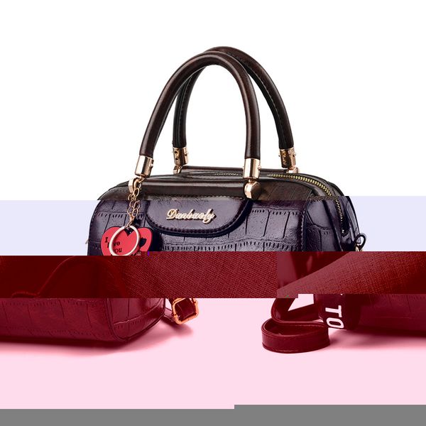 yingpei women handbag shoulder bag girls fashion famous design leather big casual tote hasp casual black new 2019
yingpei women handbag shoulder bag girls fashion famous design leather big casual tote hasp casual black new 2019
