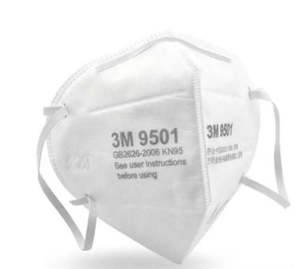 in stock 3m kn95 n95 mask ffp2 mask 9501 9502+ 9542 9542v 9001v 9002v with valve anti dust protective dustproof pm2.5 mask dhl shipping
in stock 3m kn95 n95 mask ffp2 mask 9501 9502+ 9542 9542v 9001v 9002v with valve anti dust protective dustproof pm2.5 mask dhl shipping