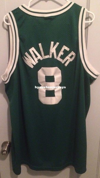 wholesale antoine walker #8 jersey men green sewn nk t-shirt vest stitched basketball jerseys ncaa, Black;blue
wholesale antoine walker #8 jersey men green sewn nk t-shirt vest stitched basketball jerseys ncaa, Black;blue