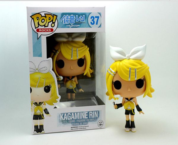 funko pop anime hatsune miku diva miku nendoroid vocaloid pvc doll action figures birthday gift for kids toy for girl
funko pop anime hatsune miku diva miku nendoroid vocaloid pvc doll action figures birthday gift for kids toy for girl