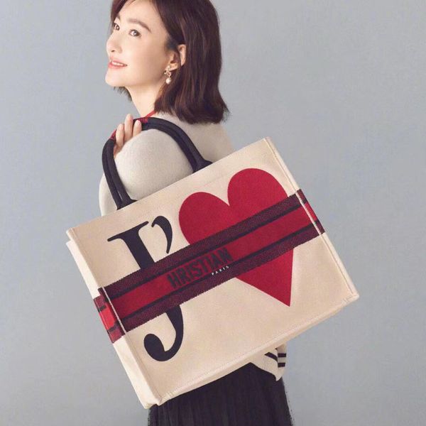 ts valen's day tote hand bag женские дизайнерские дамы высокое качество роскошные горячие продажа повседневная белая красная пляжная сумка-t
ts valen's day tote hand bag женские дизайнерские дамы высокое качество роскошные горячие продажа повседневная белая красная пляжная сумка-t