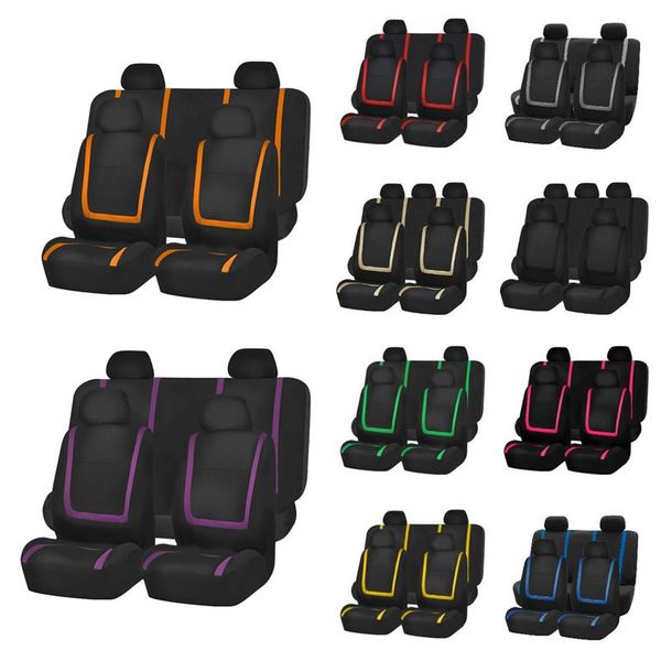 9pcs / set автомобиля ткань крышки подушки сиденья для сиденья крышка всесезонный автомобиля чехлы автоаксессуаров
9pcs / set автомобиля ткань крышки подушки сиденья для сиденья крышка всесезонный автомобиля чехлы автоаксессуаров