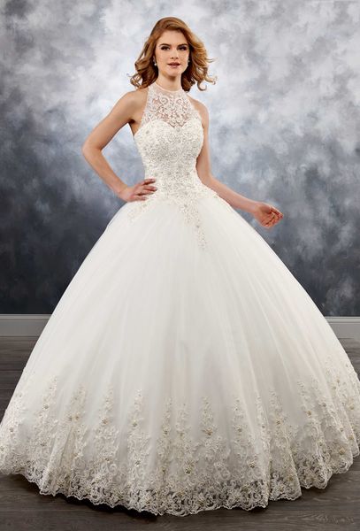 wrap ivory halter applique beads ball gown wedding dresses bridal pageant dresses wedding attire dresses custom size 2-16 kf1128188, White
wrap ivory halter applique beads ball gown wedding dresses bridal pageant dresses wedding attire dresses custom size 2-16 kf1128188, White