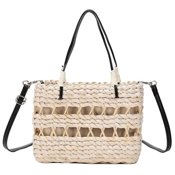 ladies leather strap single-shoulder crossbody bag handmade fashion natural woven round rattan handbags
ladies leather strap single-shoulder crossbody bag handmade fashion natural woven round rattan handbags