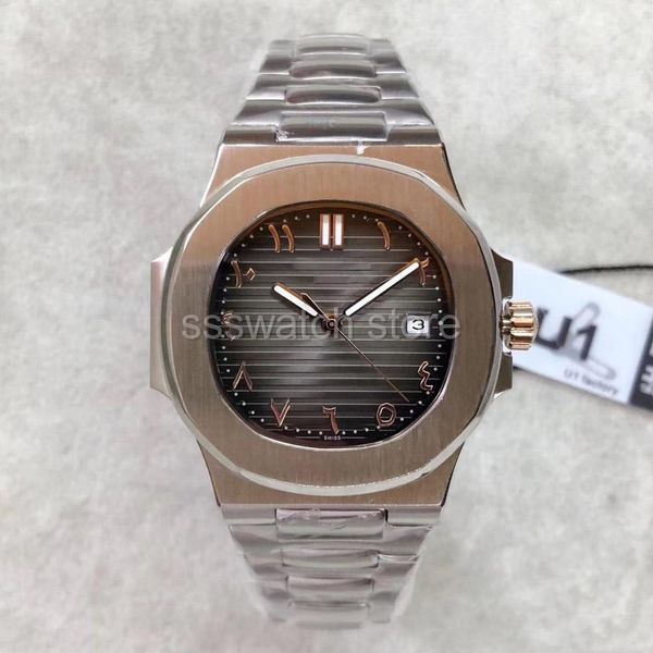 newly listed automatic watch 40mm islamic digital quality mechanical 316l all steel sapphire glass original folding buckle, Slivery;brown
newly listed automatic watch 40mm islamic digital quality mechanical 316l all steel sapphire glass original folding buckle, Slivery;brown