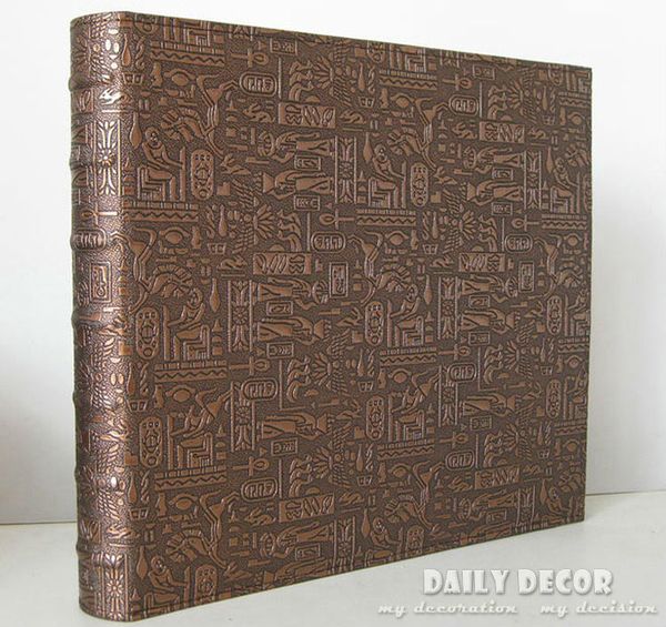 hi-q pu leather large p for 500 ps vintage beautiful p big 500 for family / wedding / baby
hi-q pu leather large p for 500 ps vintage beautiful p big 500 for family / wedding / baby