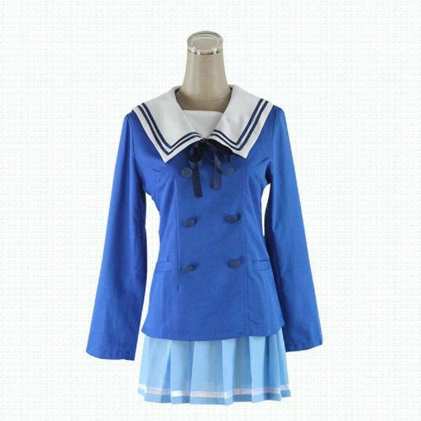 кёкай нет каната курияма mirai boundary косплей равномерное платье, Black;red
кёкай нет каната курияма mirai boundary косплей равномерное платье, Black;red
