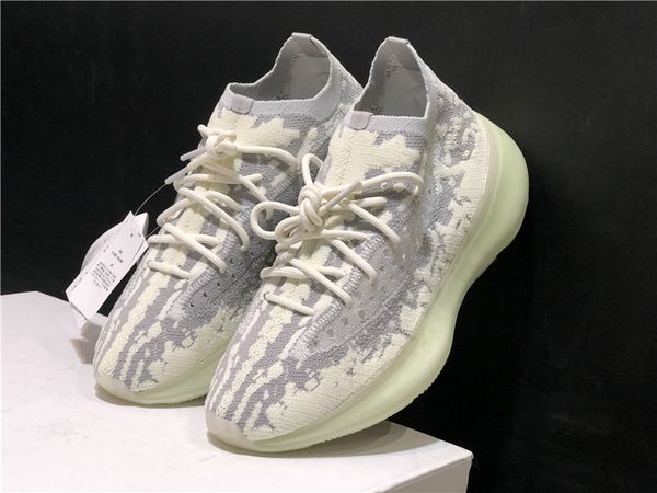 380 alien designer running shoes men women stark white citrin v3 sports sneakers chaussures
380 alien designer running shoes men women stark white citrin v3 sports sneakers chaussures