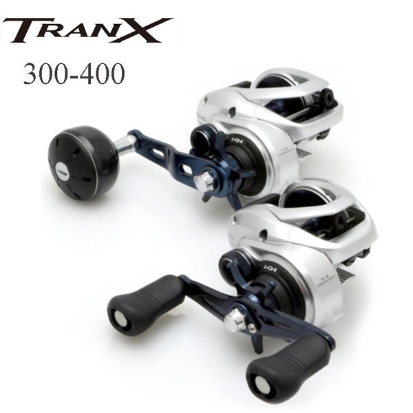 система shimano tranx 300а 301а 300ahg 301ahg 400ahg 401ahg рыбалка мультипликаторы катушка 5+1bb морской или соленой морской воды колеса ка
система shimano tranx 300а 301а 300ahg 301ahg 400ahg 401ahg рыбалка мультипликаторы катушка 5+1bb морской или соленой морской воды колеса ка