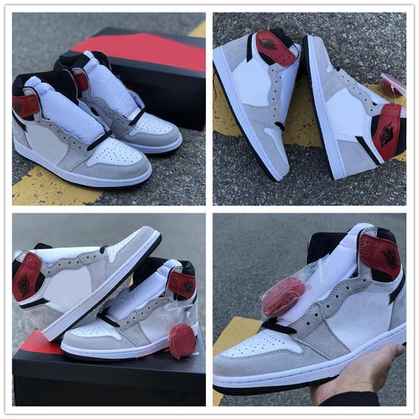 og high jumpman 1 1s womens black satin mens basketball shoes men sports sneakers chaussures trainers
og high jumpman 1 1s womens black satin mens basketball shoes men sports sneakers chaussures trainers