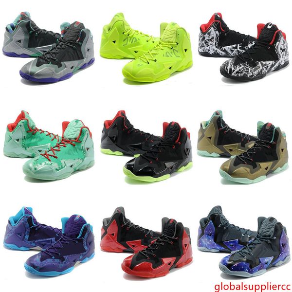 james 11 th generation combat men s basketball shoes gray outdoor shoes lebron 11 basketball shoes sports size 40-46 
james 11 th generation combat men s basketball shoes gray outdoor shoes lebron 11 basketball shoes sports size 40-46