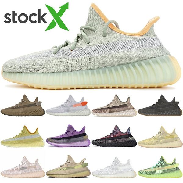 дизайнерская обувь tail light запуск sneaker для женщин для мужчин zebra v2 yecheil marsh kanye west полный светоотражающие льняное шлак ear
дизайнерская обувь tail light запуск sneaker для женщин для мужчин zebra v2 yecheil marsh kanye west полный светоотражающие льняное шлак ear