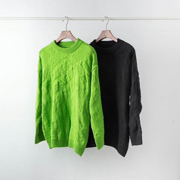 wholesale men and women wear long sleeve winter warm summer cool 2019 fashion relaxed gg cardigan d077 men and women sweaters -2, White;black
wholesale men and women wear long sleeve winter warm summer cool 2019 fashion relaxed gg cardigan d077 men and women sweaters -2, White;black