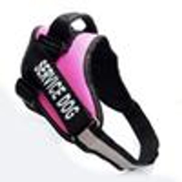 new reflective rope nylon handle adjustable 13colors large dog harness for small medium large dog animals
new reflective rope nylon handle adjustable 13colors large dog harness for small medium large dog animals