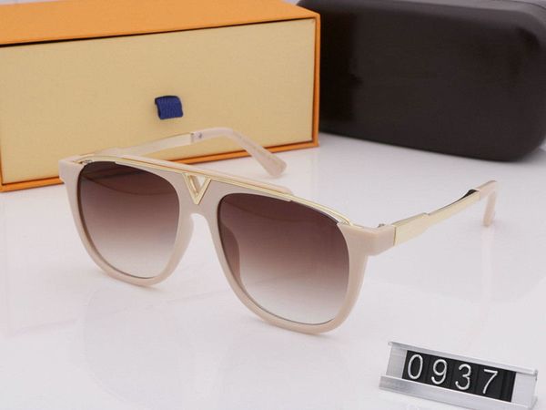brand designer fashion men sunglasses uv protection outdoor sport vintage women sunglasses retro eyewear with box case, White;black
brand designer fashion men sunglasses uv protection outdoor sport vintage women sunglasses retro eyewear with box case, White;black