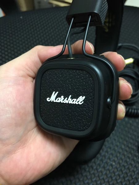 2019 marshall major ii 2.0 bluetooth wireless headphones dj headphone deep bass noise isolating headset earphone for iphone samsung
2019 marshall major ii 2.0 bluetooth wireless headphones dj headphone deep bass noise isolating headset earphone for iphone samsung