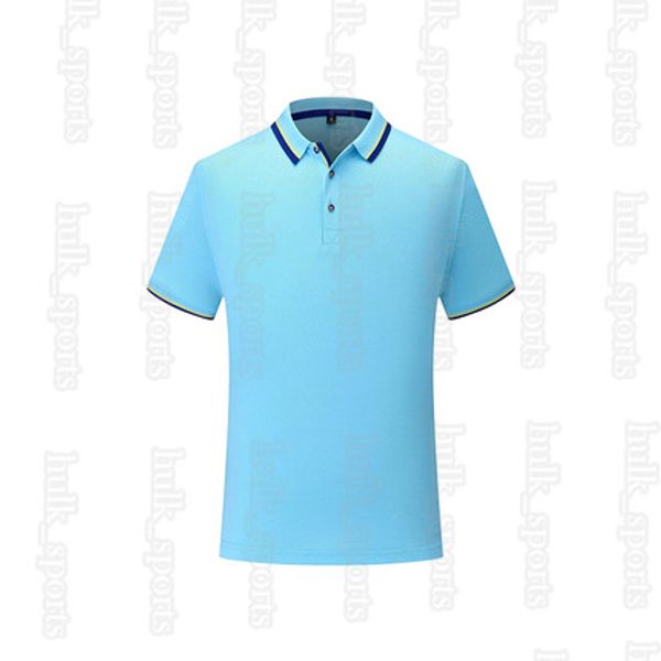 2656 sports polo ventilation quick-drying men 2019 short sleeved t-shirt comfortable new style jersey01878881, Black;red
2656 sports polo ventilation quick-drying men 2019 short sleeved t-shirt comfortable new style jersey01878881, Black;red