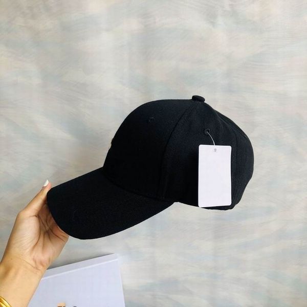 2020 cap men women black hat cotton outdoor sport hat baseball cap with box more than 10 pcs dhl ing, Blue;gray
2020 cap men women black hat cotton outdoor sport hat baseball cap with box more than 10 pcs dhl ing, Blue;gray