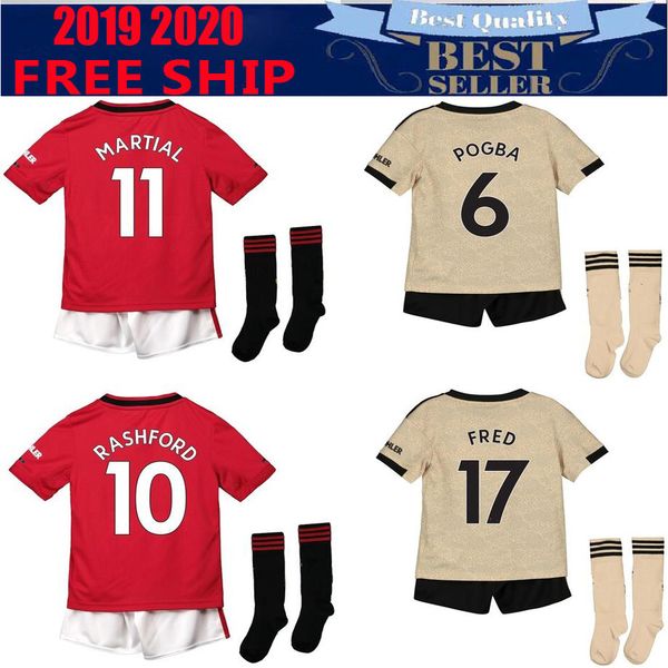 Thailand pogba manche ter occer jer ey 2019 lukaku ra hford martial alexi football kid kit united utd jer ey 19 20 kid et mata lingard
Thailand pogba manche ter occer jer ey 2019 lukaku ra hford martial alexi football kid kit united utd jer ey 19 20 kid et mata lingard