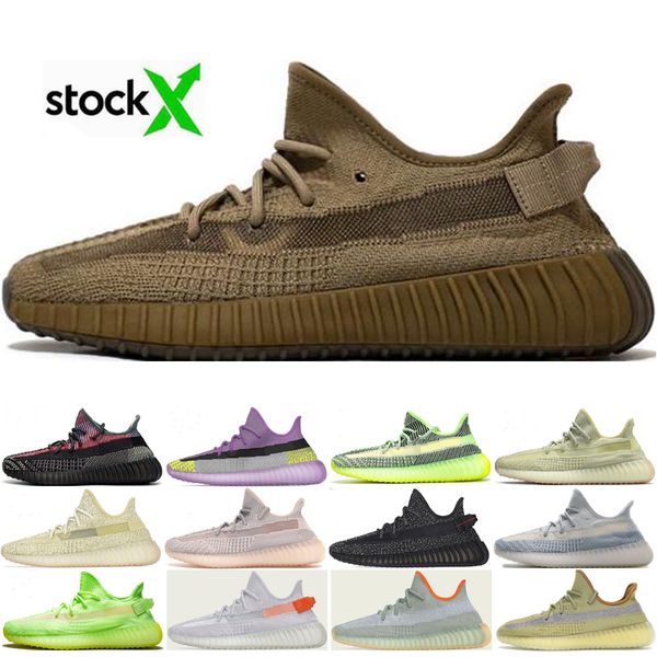 cinder desert sage earth yecheil zyon black static 3m reflective kanye west v2 кроссовки yeshaya marsh clay дизайнерские кроссовки
cinder desert sage earth yecheil zyon black static 3m reflective kanye west v2 кроссовки yeshaya marsh clay дизайнерские кроссовки