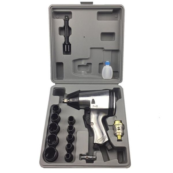 1/2 inch air screwdriver compressed bolt wheel shell air impact wrench pneumatic wheel disassembly wind gun home improvement
1/2 inch air screwdriver compressed bolt wheel shell air impact wrench pneumatic wheel disassembly wind gun home improvement