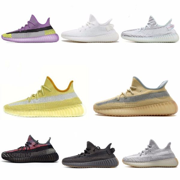 2019 kanye west hyperspace lundmark antlia 2.0 glow black white clay true form star zebra shoes sneakers mens womens
2019 kanye west hyperspace lundmark antlia 2.0 glow black white clay true form star zebra shoes sneakers mens womens