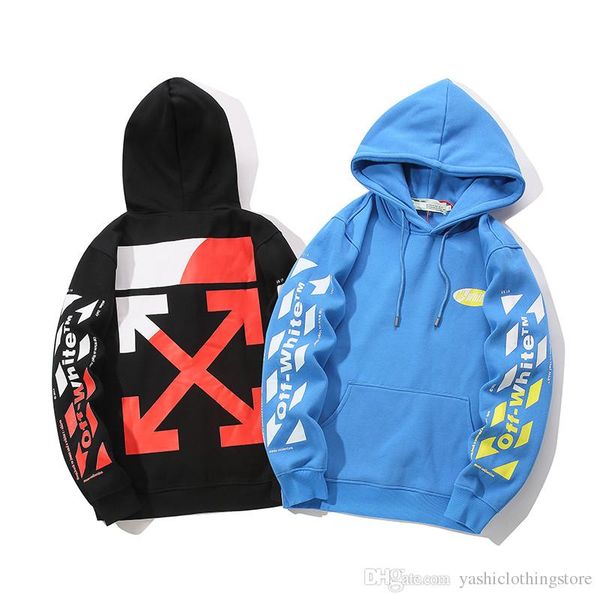 fashion luxury designer men's hoodie camouflage skateboard harajuku street men's and women's hip hop hoodie jack, Black
fashion luxury designer men's hoodie camouflage skateboard harajuku street men's and women's hip hop hoodie jack, Black