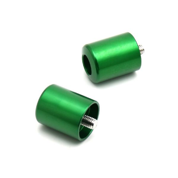 2019 2pcs 8mm cnc motorcycle handlebar grip ends motocross anti vibration slider plug for
2019 2pcs 8mm cnc motorcycle handlebar grip ends motocross anti vibration slider plug for