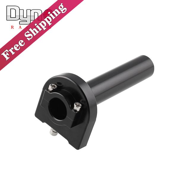 ryanstar motorcycle aluminum alloy 22mm 7/8" quick turn twist throttle fuel oil handlebar control grips accelerator mb-mh004-bk
ryanstar motorcycle aluminum alloy 22mm 7/8" quick turn twist throttle fuel oil handlebar control grips accelerator mb-mh004-bk