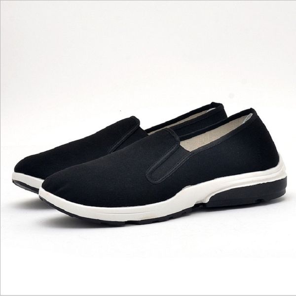 new fashion designer men casual shoes canvas skate white black trainer sports sneakers walking shoe size 40-44
new fashion designer men casual shoes canvas skate white black trainer sports sneakers walking shoe size 40-44