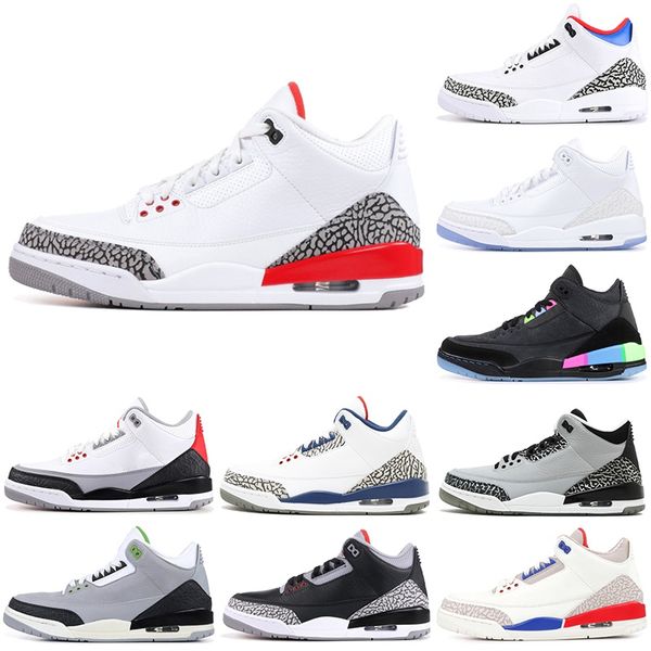 men sports shoes black cement chlorophyll fire red korea - seoul pure white true blue men wolf grey sneakers athletic shoes
men sports shoes black cement chlorophyll fire red korea - seoul pure white true blue men wolf grey sneakers athletic shoes