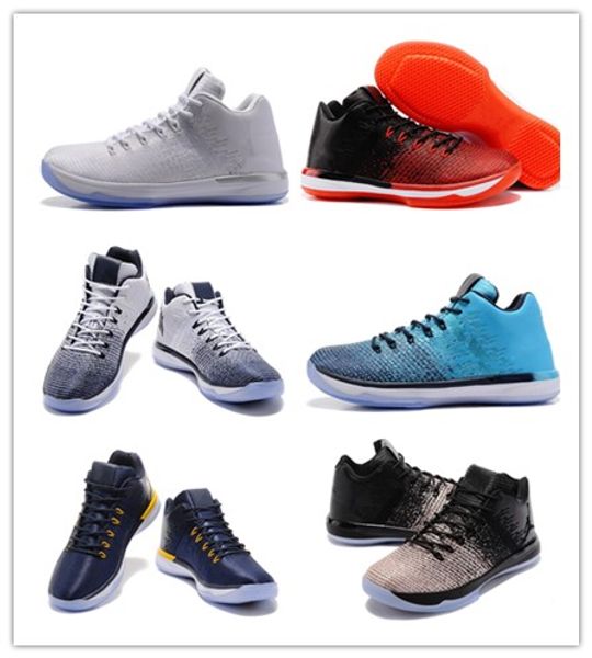 31 xxxi banned basketball shoes for men 31s mens athletic sneakers trainers zapatos sport shoe size 7-12, Black
31 xxxi banned basketball shoes for men 31s mens athletic sneakers trainers zapatos sport shoe size 7-12, Black