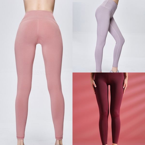 sport leggings womens wide leg yoga pant yoga-pants running-trousers workout-tights gym printing fitness stripe, White;red
sport leggings womens wide leg yoga pant yoga-pants running-trousers workout-tights gym printing fitness stripe, White;red