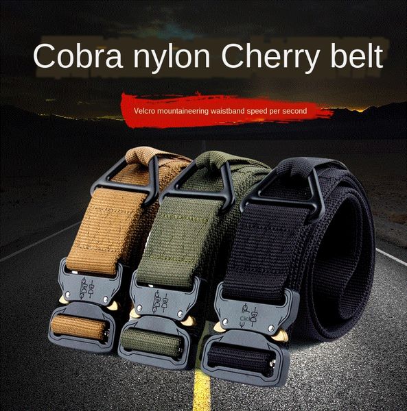 twfq4 4.3 stick real nylon male fans outdoor multi-functional speed 4.3 stick drop real nylon belt malemagic magic fans outdoor multi-functi, Black;brown
twfq4 4.3 stick real nylon male fans outdoor multi-functional speed 4.3 stick drop real nylon belt malemagic magic fans outdoor multi-functi, Black;brown